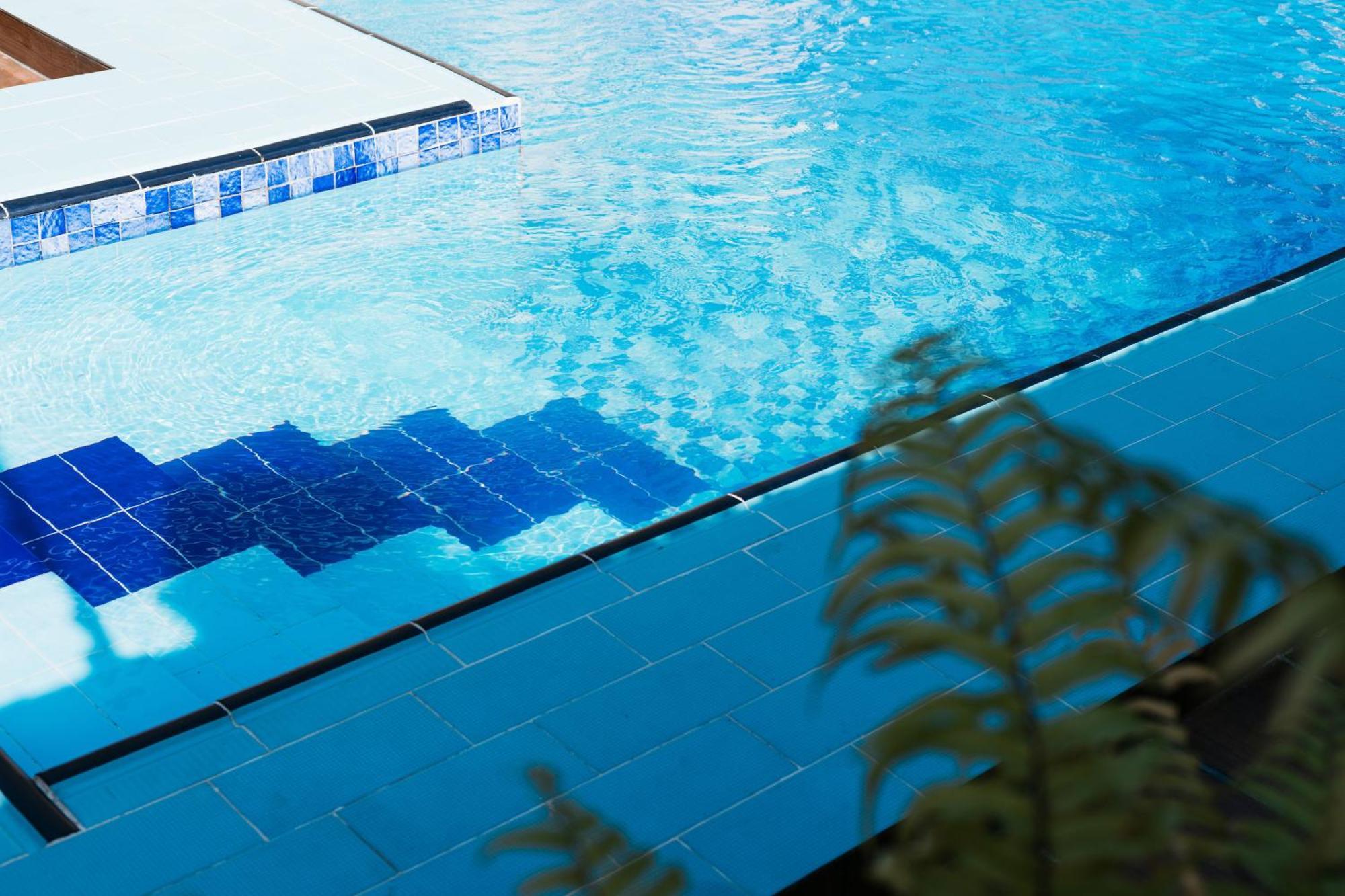The Amariah Hotel & Apartments Mikocheni Dar es Salaam Luaran gambar